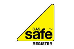gas safe companies Shilvington